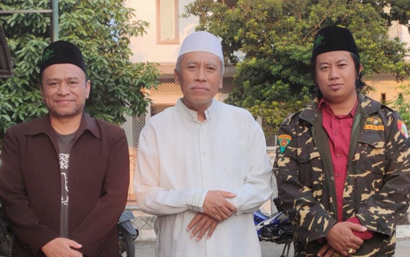 CERITA KLASIK EVENT ORGANIZER