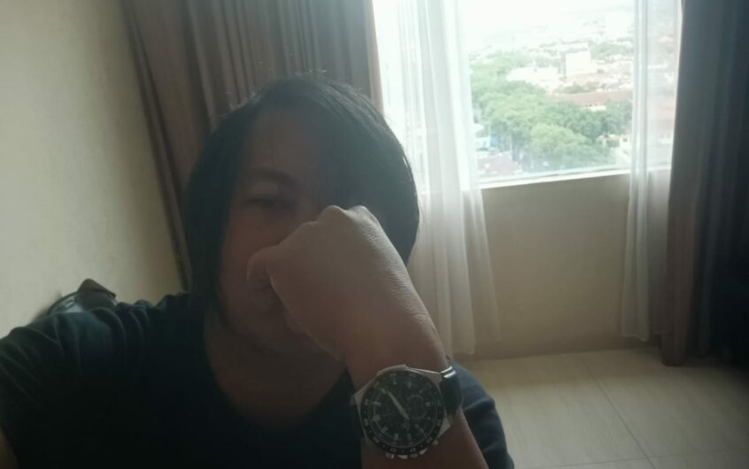 Sukses Literasi, Sukses Liburan Sekolah