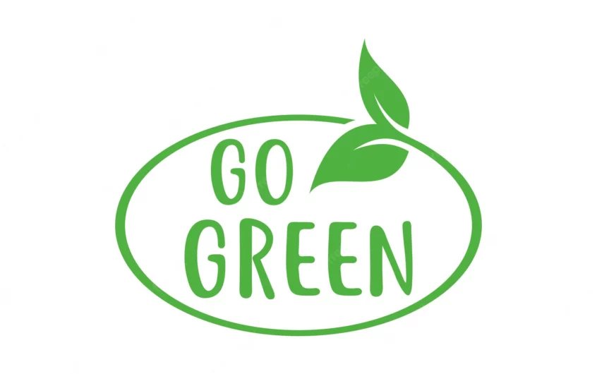 Ma’arif Green School, Sebuah Ide dan Harapan Abdul Malik Karim Amrullah