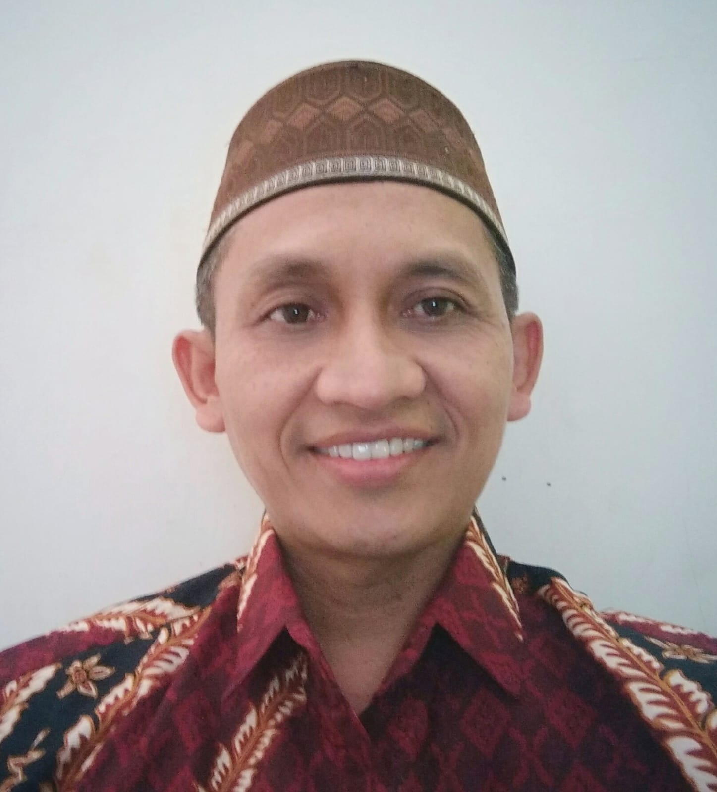 Memproduksi Pengetahuan yang Menyelamatkan