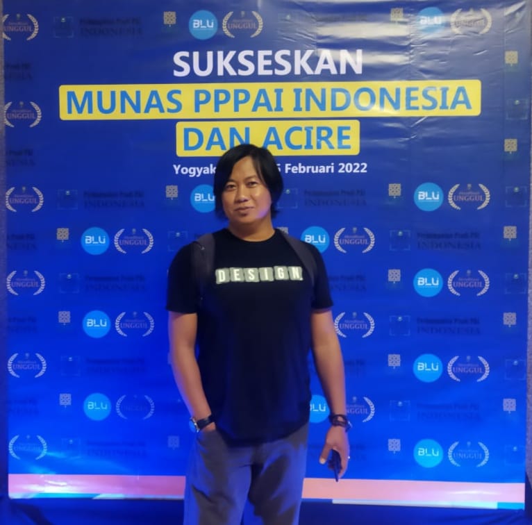 <strong>Website dalam Pendidikan, untuk Apa?</strong>