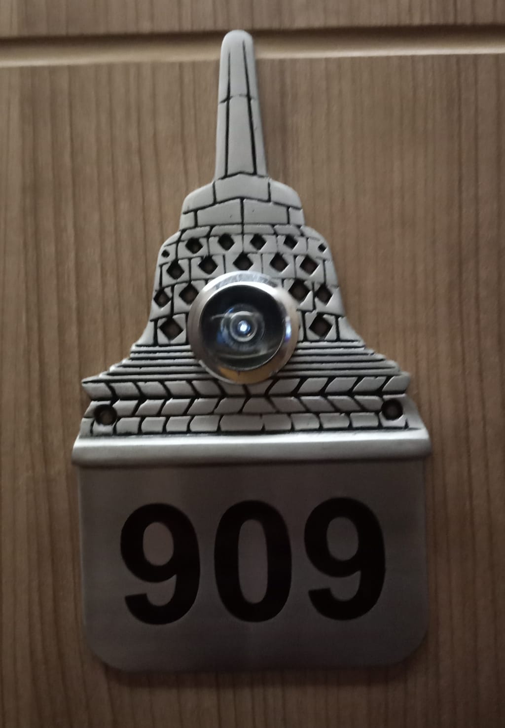 <strong>Quality Control Circle Kepemimpinan Rasulullah saw</strong>