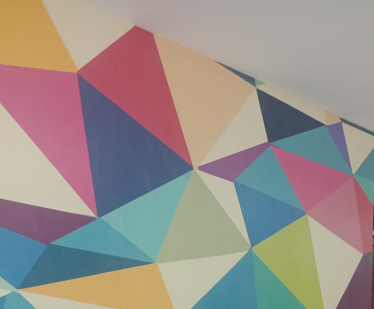 Bapak Pendidikan Nasional Hadlratussyeikh K.H. Muhammad Hasyim Asy’ari