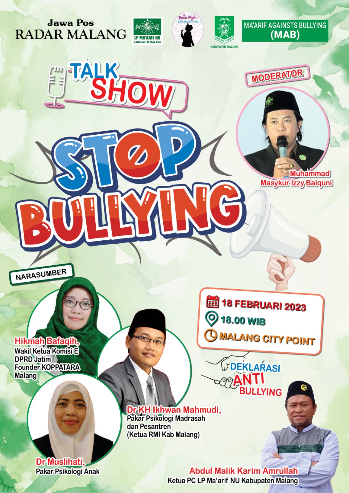 <strong>Total Work Management</strong>