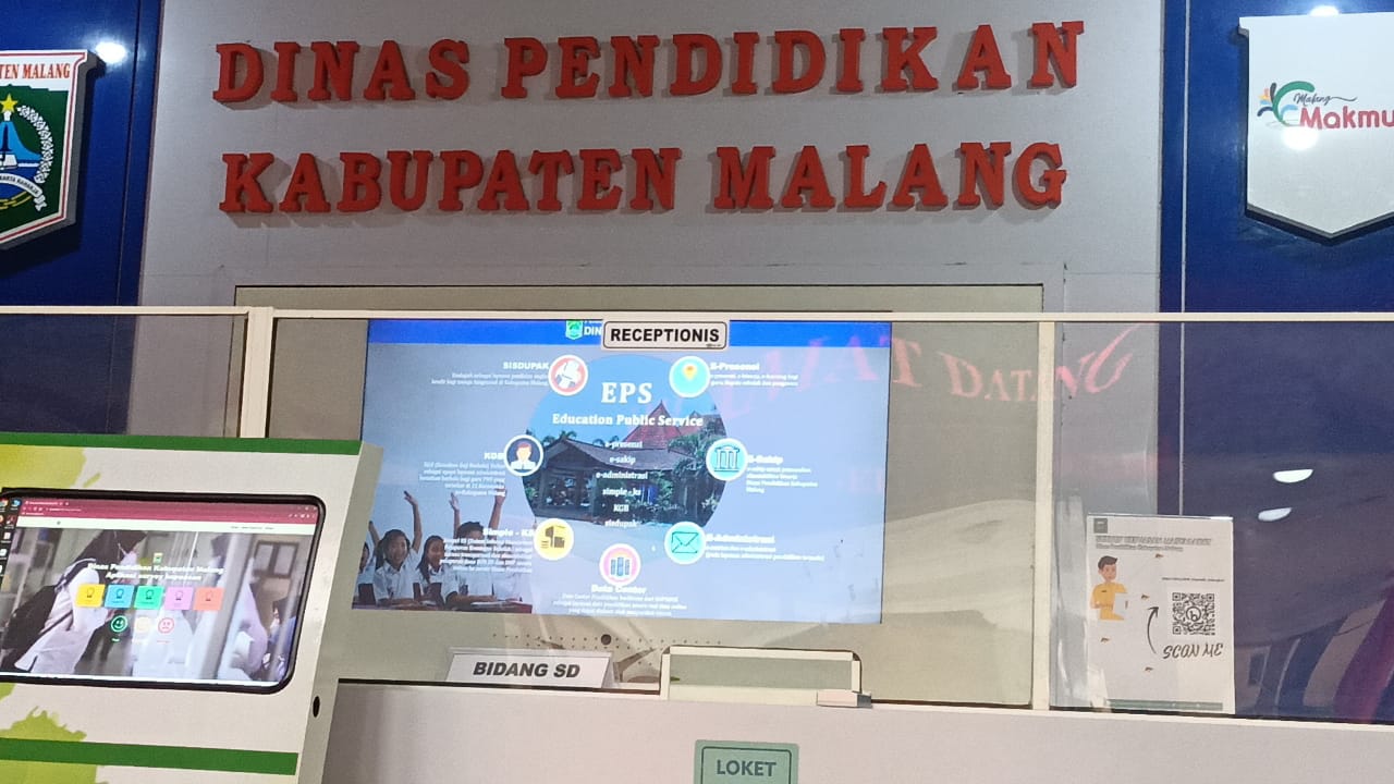 Sepakati Sinergi, Manfaati, dan Mbarokahi