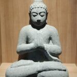 <strong>KEGIGIHAN ITU</strong>