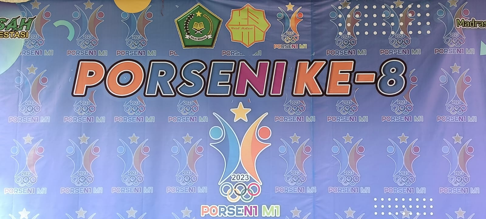 <strong>Musik untuk Kesuksesan Pendidikan</strong>