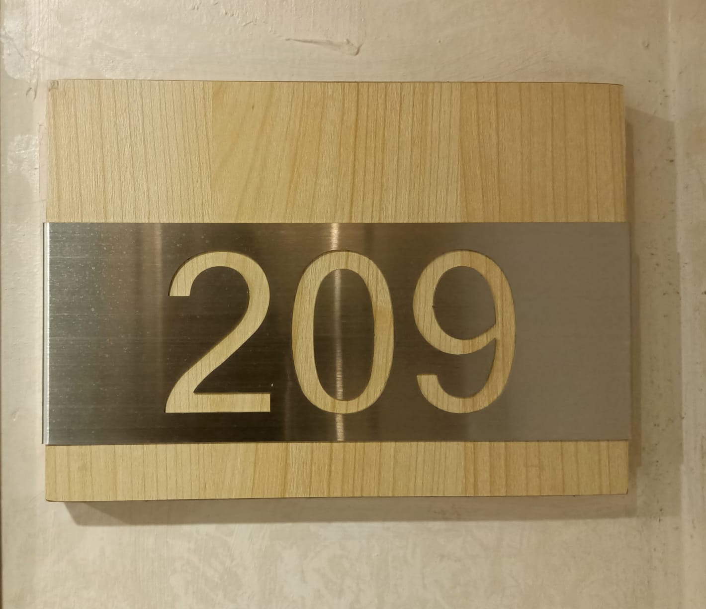 Pemimpin Perubahan Positif