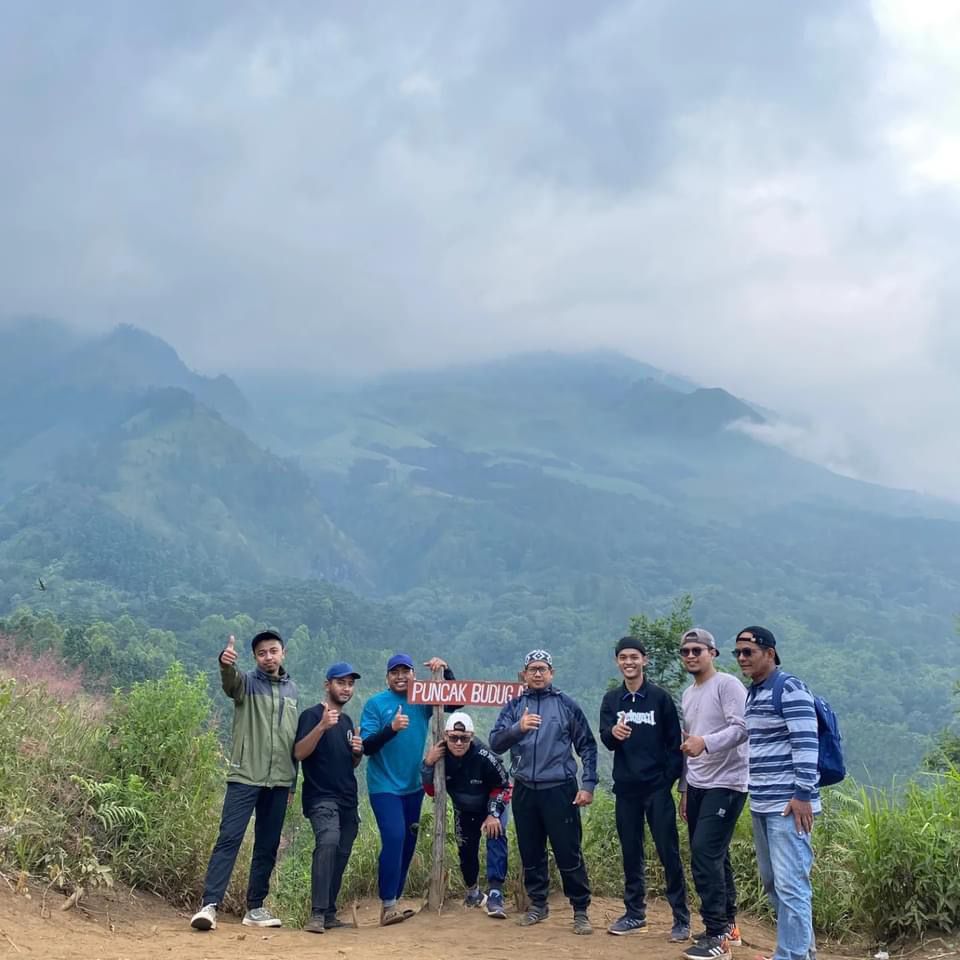 TERINSPIRASI KONSEP PENDIDIKAN KETUA LP MA’ARIF KABUPATEN MALANG, DARUL FAQIH LUNCURKAN UNIT DAFA PALA