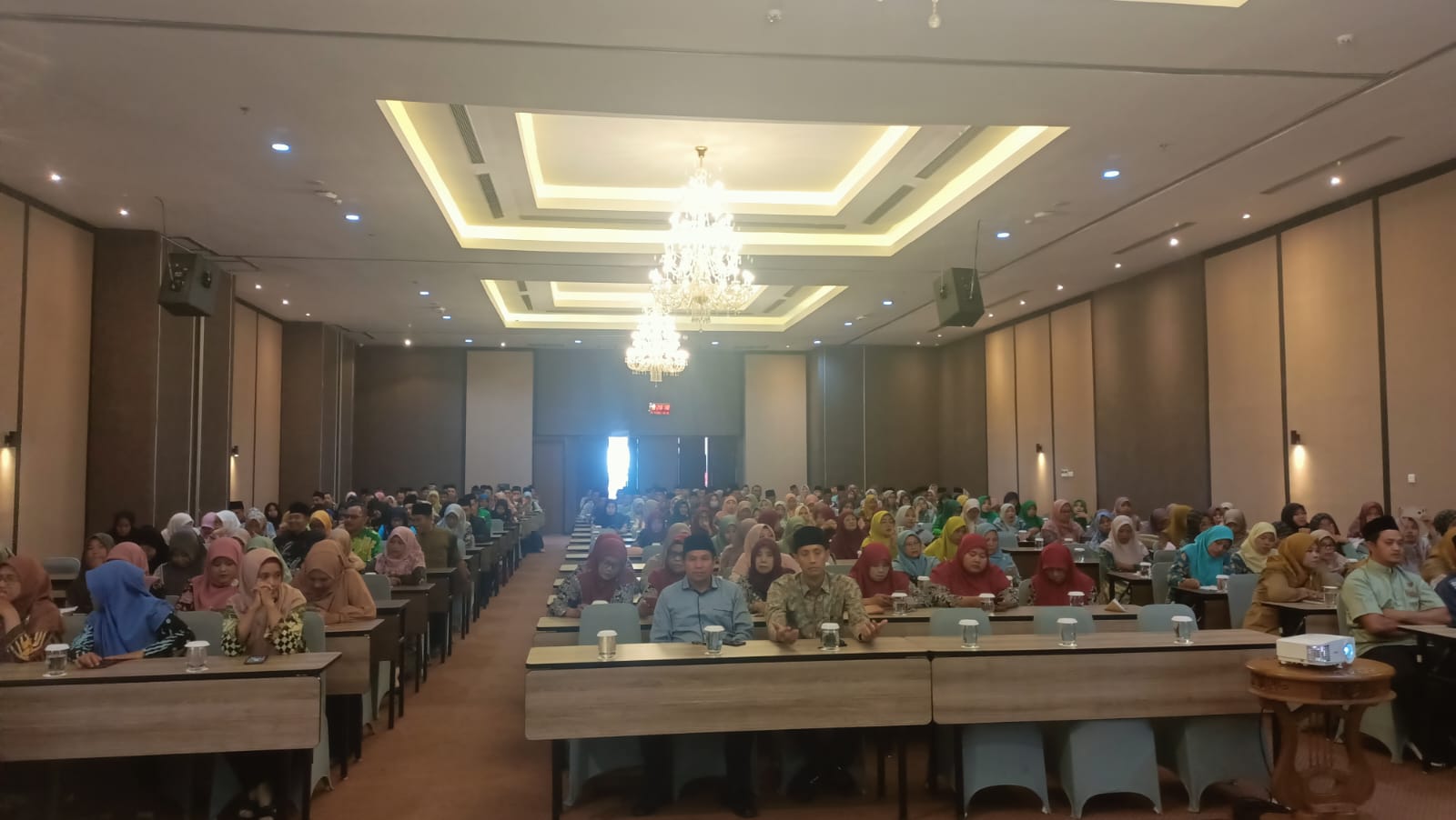 Motivation is an Energy