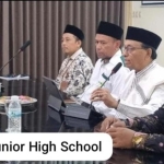 Be Excellent School by Excellent in Learning