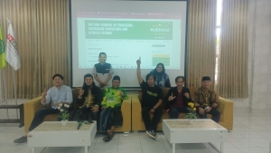 MJEMIAS Bertransformasi