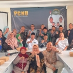 Ma’arif Malang Dukung Program INKLUSI Lakpedam: Integrated Review and Evaluation (INOVATION)